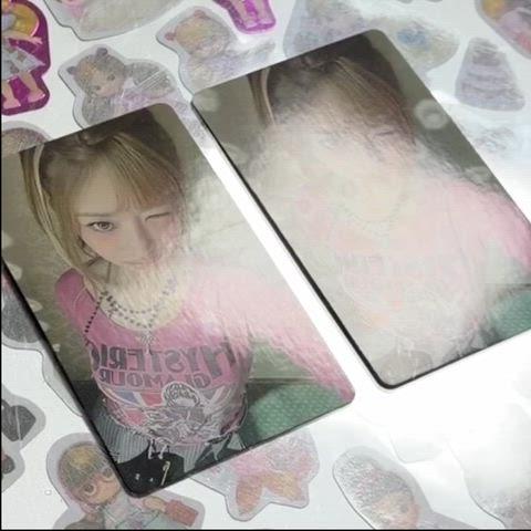 thumbnail-4